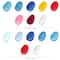 Arteza® Kids Sea Life Paint by Numbers Kit, 35 pcs